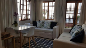 Innes Road Durban Accommodation 2 bedroom private unit